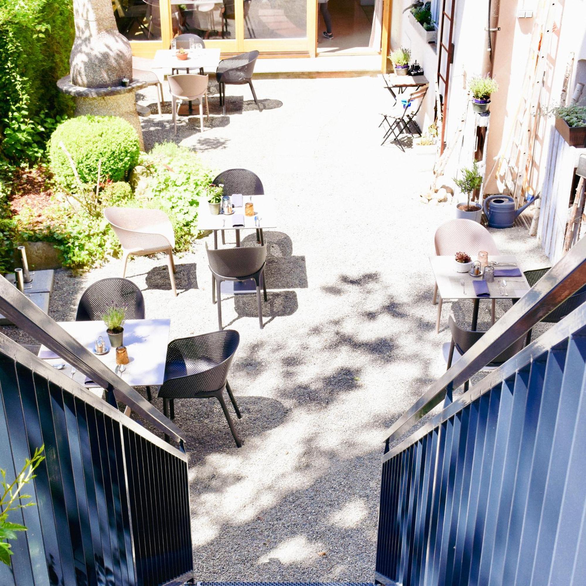die MÜHLE #10 Reichenfels Exterior foto